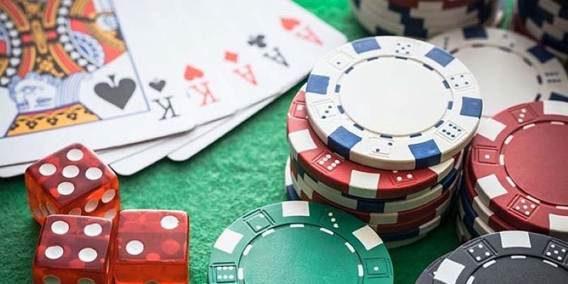 Áp dụng các mẹo để nâng cao cách chơi xì tố 7 cây hiệu quả