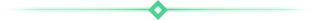 bg-line