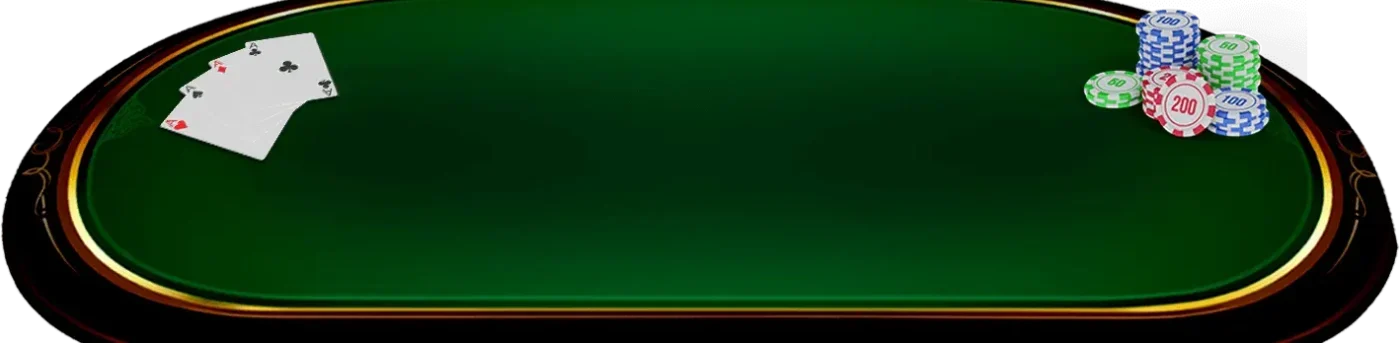 bg-table