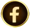 icon-fb-ft