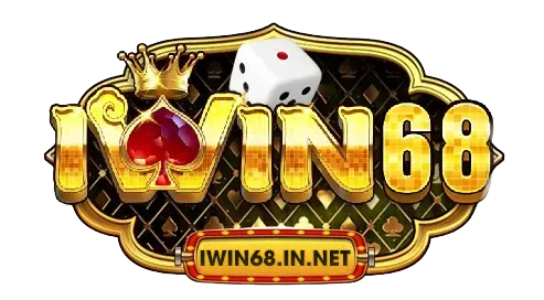 iwin68.in.net
