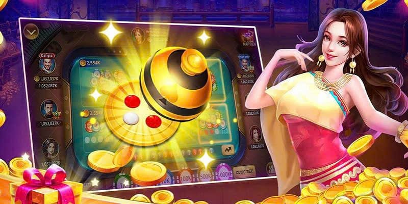 Lưu ý quan trọng khi áp dụng cách nghe tiếng xóc đĩa