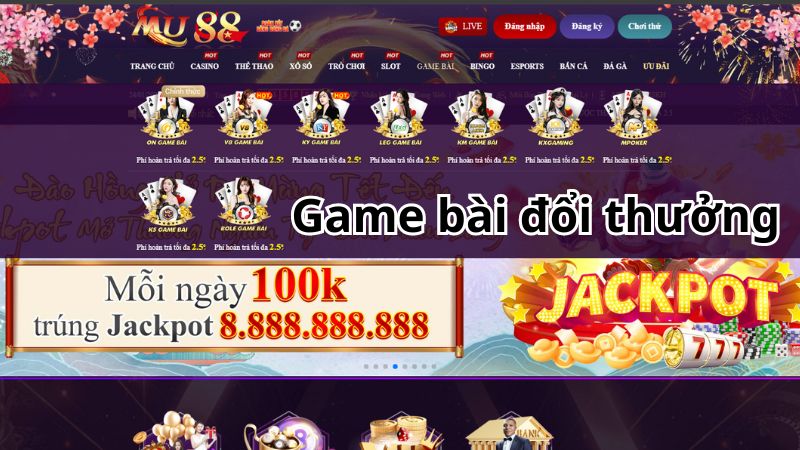 Những lưu ý quan trọng để đổi thưởng Tại iwin68