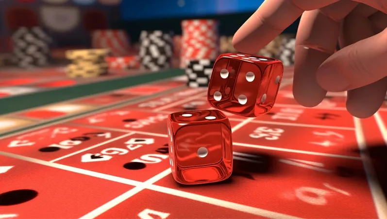 Tìm hiểu chi tiết về tài xỉu online tại iwin68